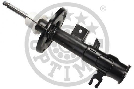 A-5279GR OPTIMAL Амортизатор OPTIMAL