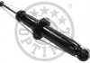 Амортизатор OPTIMAL A-1189G
