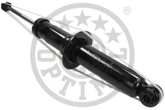 A-1189G OPTIMAL Амортизатор OPTIMAL
