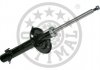 Амортизатор OPTIMAL A-3235GL