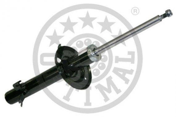 A-3235GL OPTIMAL Амортизатор OPTIMAL