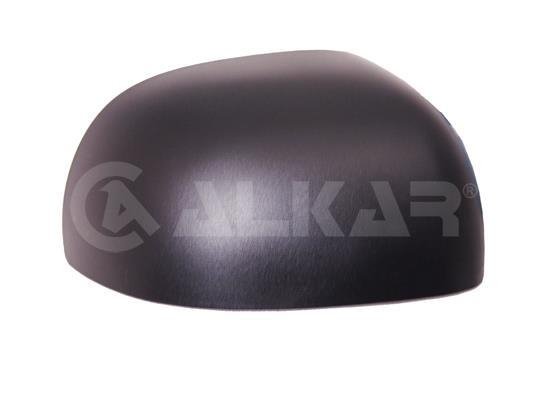 6344934 ALKAR FT PAN 09- Кришка дзеркала пра. 09- ALKAR