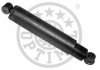 Амортизатор OPTIMAL A-2852H