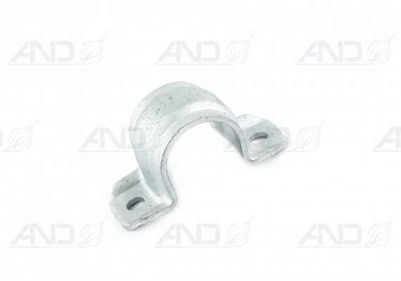 1K0511439E VAG Хомут VW
