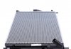 CR 1764 000S MAHLE Радиатор охолодження DACIA LOGAN/ SANDERO +AC MAHLE (фото 10)