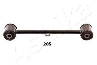 Фото рычаг подвески задний верхний TOYOTA LAND CRUISER (пр-во ASHIKA) 71-02-205 ASHIKA 71-02-205 ASHIKA Рычаг подвески задний верхний TOYOTA LAND CRUISER (пр-во ASHIKA)