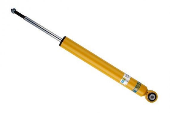 Фото амортизатор підвіски BILSTEIN 26-265605 BILSTEIN 26-265605 BILSTEIN Амортизатор підвіски BILSTEIN