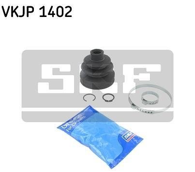 VKJP 1402 SKF Пильовик приводу колеса SKF