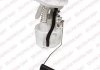 Дизельні компоненти DELPHI FG1050-12B1