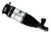 Пневматический модуль BILSTEIN 45-240973