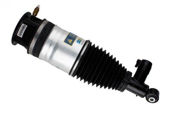 45-240973 BILSTEIN Пневматический модуль BILSTEIN