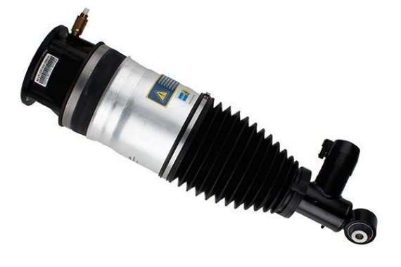 45-240980 BILSTEIN Пневматичний модуль BILSTEIN