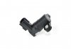 Електроніка Бош BOSCH 0 986 280 443