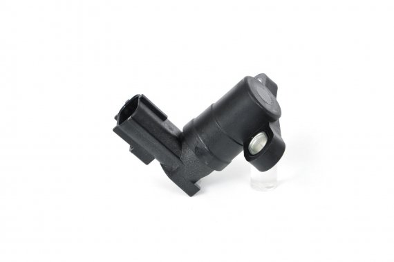 0 986 280 443 BOSCH Електроніка Бош BOSCH
