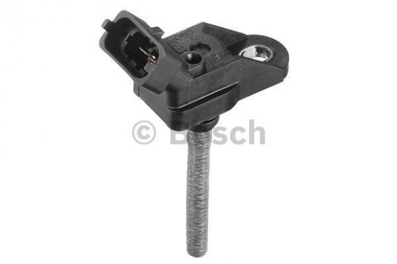 0 261 230 009 BOSCH Датчик тиску BOSCH