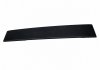 Накладка дверей 83260R2000