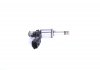Форсунка BOSCH 0261500333