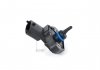 Датчик BOSCH 0261230137