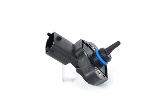 0261230137 BOSCH Датчик BOSCH