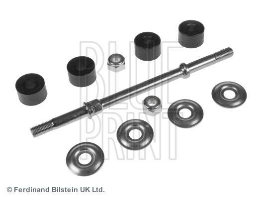 Фото тяга стабілізатора ADN18571 BLUE PRINT ADN18571 BLUE PRINT Тяга стабілізатора