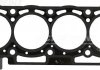 Прокладка, головка циліндра VICTOR REINZ 61-10212-20
