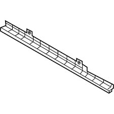 29135-G2000 MOBIS Повітровід