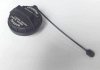 Кришка 31010J9000