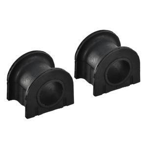 Фото втулка стабілізатора без уп (4881533100) TD1481W Втулка стабілізатора без уп (4881533100) TD1481W