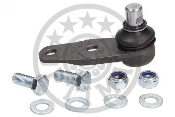 G3-1065 OPTIMAL Кульова опора Optimal
