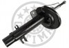 Амортизатор OPTIMAL A-5028GL