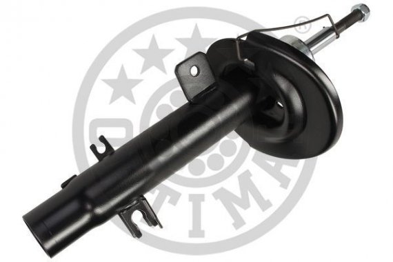 A-5028GL OPTIMAL Амортизатор OPTIMAL