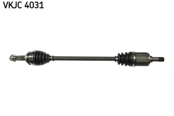 VKJC 4031 SKF Привідний вал SKF