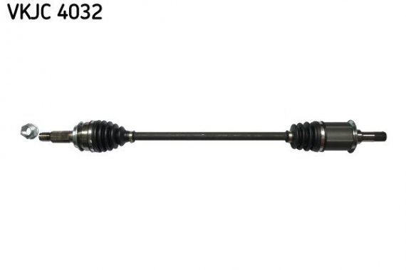 Фото привідний вал SKF VKJC 4032 SKF VKJC 4032 SKF Привідний вал SKF