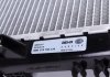 CR 1173 000S MAHLE Радиатор охолодження MB VIANO(W639)/VITO(W639) MAHLE (фото 5)