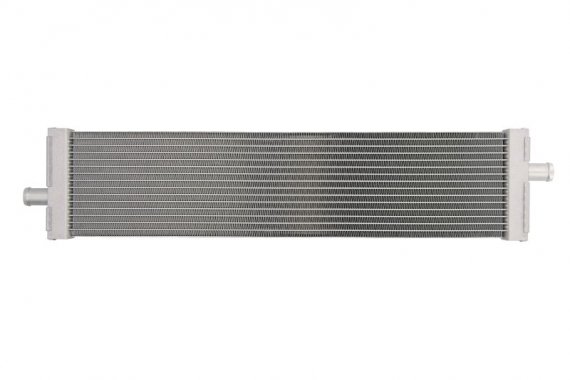 Фото радіатор охолодження PORSCHE CAY./VW TOUAREG MAHLE CR 1185 000P MAHLE CR 1185 000P MAHLE Радіатор охолодження PORSCHE CAY./VW TOUAREG MAHLE