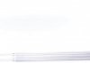 CLC 103 000P MAHLE Масляний радiатор OPEL INSIGNIA MAHLE (фото 3)