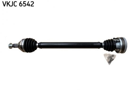 VKJC 6542 SKF Привідний вал SKF