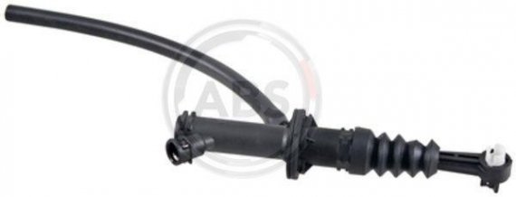 61448 ABS Цилиндр сцепления главный RENAULT MEGANE III, SCENIC III, GRAND SCENIC III (Пр-во ABS)