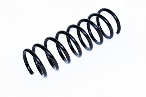 Фото пружина задняя Ford Mondeo III (75898) Asam 75898 ASAM 75898 ASAM Пружина задняя Ford Mondeo III (75898) Asam