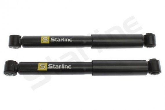 TL ST074.2 Starline Амортизатор підвіски STARLINE