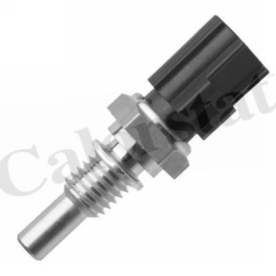 WS3066 VERNET Датчик температури рідини