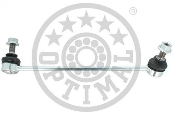 G7-2026 OPTIMAL Тяга / Стойка стабілізатора Optimal