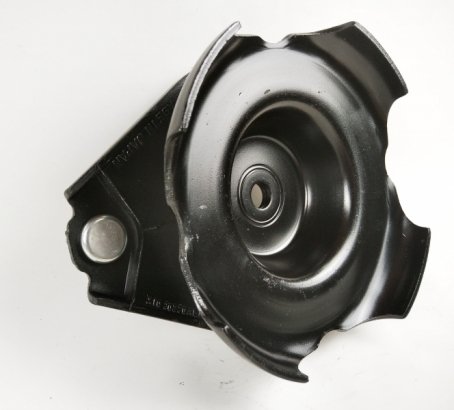 20370AL100 SUBARU ОПОРН. ПОДУШ. АМОРТ.