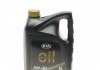 Моторна олива KIA Original Oil C3 5W-30 214351 5л (LP0425W30C305K) 214351