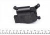 AA 16 000P MAHLE Регулятор заслонки A2/FABIA/RAPID/POLO 1.2-2.0D 00- (фото 2)