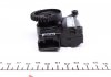 AA 16 000P MAHLE Регулятор заслонки A2/FABIA/RAPID/POLO 1.2-2.0D 00- (фото 4)