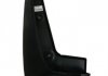 Бризговик передній 86831R2000