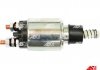 Втягуюче реле BO-24V, CG333486, 23394021 86 SS0144