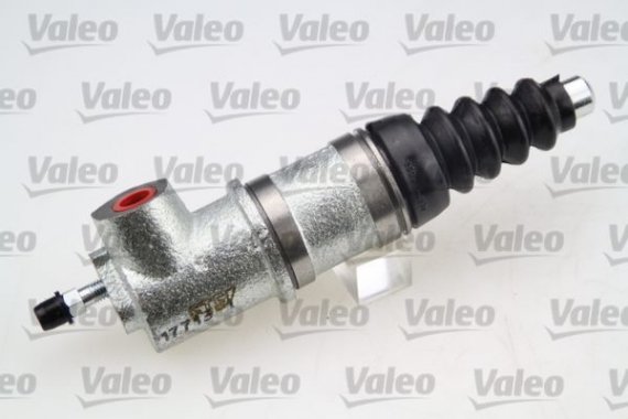 874763 Valeo PHC Підшипник сцепление VALEO