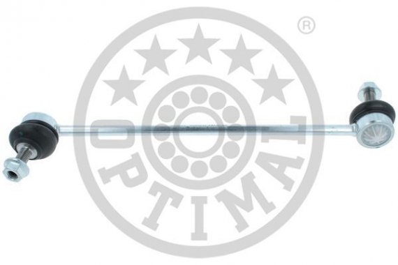 Фото тяга / Стійка стабілізатора Optimal G7-2003A OPTIMAL G7-2003A OPTIMAL Тяга / Стійка стабілізатора Optimal